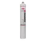 Everpure EV960703