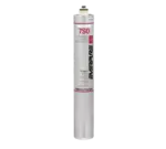 Everpure EV960704