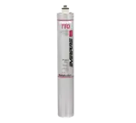 Everpure EV960705