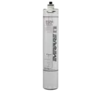 Everpure EV960710