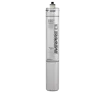 Everpure EV960725
