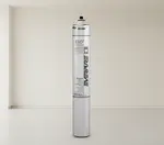 Everpure EV960725