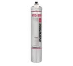 Everpure EV960741