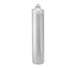 Everpure EV960800