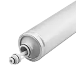 Everpure EV960810