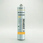 Everpure EV961100