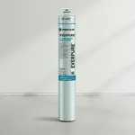 Everpure EV961222