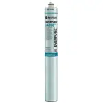 Everpure EV961232