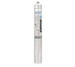 Everpure EV961237