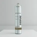 Everpure EV961250