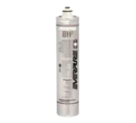 Everpure EV961251