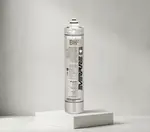 Everpure EV961251