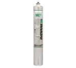 Everpure EV961255