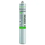 Everpure EV961256