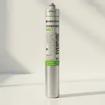 Everpure EV961256