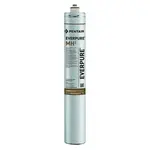 Everpure EV961321