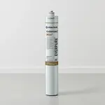 Everpure EV961321