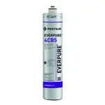 Everpure EV961716