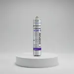 Everpure EV961721