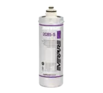 Everpure EV961722