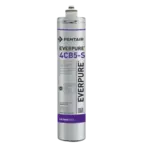 Everpure EV961726