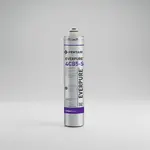 Everpure EV961726
