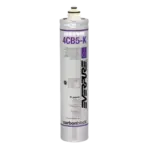 Everpure EV961736