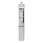 Everpure EV961776
