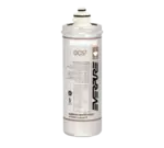Everpure EV961807