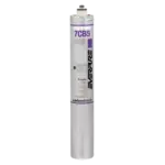 Everpure EV961811