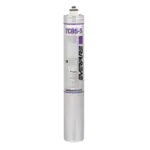 Everpure EV961821