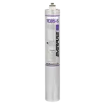 Everpure EV961826