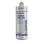 Everpure EV961836