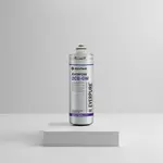Everpure EV961836