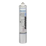 Everpure EV961901