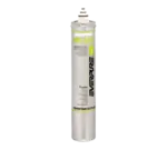 Everpure EV962703