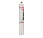 Everpure EV962704