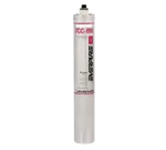 Everpure EV962705