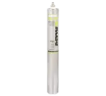 Everpure EV962707