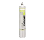 Everpure EV962711
