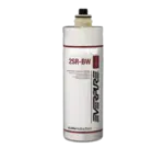 Everpure EV962714