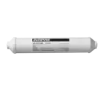 Everpure EV962715