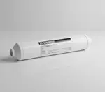Everpure EV962715