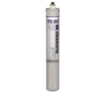 Everpure EV962716