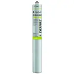 Everpure EV962723