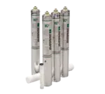 Everpure EV962829