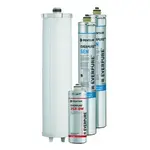 Everpure EV962870
