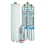 Everpure EV962871