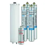 Everpure EV962872