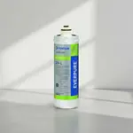 Everpure EV963426